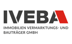 IVEBA GmbH